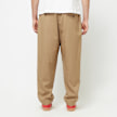 Marni&nbsp; Trousers beige 85244 4
