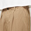 Marni&nbsp; Trousers beige 85244 6