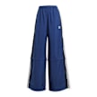 adidas Originals Rasant Trackpant blue 90451 1