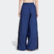 adidas Originals Rasant Trackpant blau 90451 3