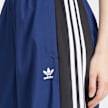 adidas Originals Rasant Trackpant blue 90451 4