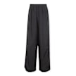 adidas Originals Rasant Trackpant black 89883 1