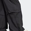 adidas Originals Rasant Trackpant black 89883 3