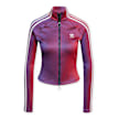 adidas Originals Rasant Fullzip Top multi-colour 90621 1