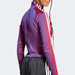 adidas Originals Rasant Fullzip Top multi-colour 90621 3