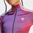 adidas Originals Rasant Fullzip Top multi-colour 90621 4