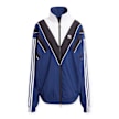adidas Originals Rasant Jacket blau 90196 1