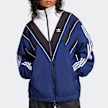 adidas Originals Rasant Jacket blau 90196 2
