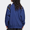 adidas Originals Rasant Jacket blau 90196 3