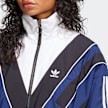 adidas Originals Rasant Jacket blau 90196 4
