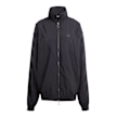 adidas Originals Rasant Jacket schwarz 90197 1