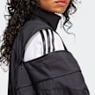 adidas Originals Rasant Jacket schwarz 90197 4