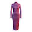 adidas Originals Rasant Dress multicolor 89448 1
