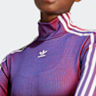 adidas Originals Rasant Dress multicolor 89448 4