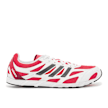 adidas Originals Adizero PR red 85246 2