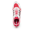 adidas Originals Adizero PR rot 85246 4