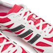 adidas Originals Adizero PR red 85246 5