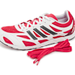 adidas Originals Adizero PR red 85246 7