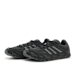 adidas Originals Adizero PR zwart 87039 1