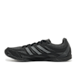 adidas Originals Adizero PR zwart 87039 3