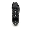 adidas Originals Adizero PR zwart 87039 4