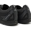 adidas Originals Adizero PR zwart 87039 6