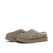 UGG Wmns Tasman gris 89345 1