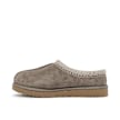 UGG Wmns Tasman grau 89345 3