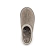 UGG Wmns Tasman grau 89345 4