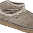 UGG Wmns Tasman grau 89345 6