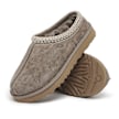 UGG Wmns Tasman grau 89345 7