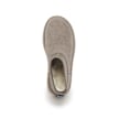 UGG Wmns Classic Mini Dipper grün 88575 4