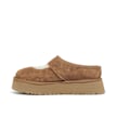 UGG Wmns Bea Mary Jane beige 87586 3