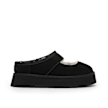 UGG Wmns Bea Mary Jane schwarz 84687 2