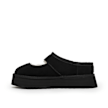 UGG Wmns Bea Mary Jane schwarz 84687 3