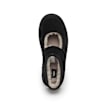 UGG Wmns Bea Mary Jane schwarz 84687 4