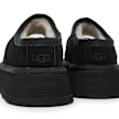 UGG Wmns Bea Mary Jane schwarz 84687 5