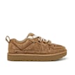 UGG Wmns Lo Lowmel beige 88577 2
