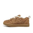 UGG Wmns Lo Lowmel beige 88577 3