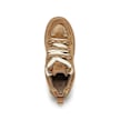 UGG Wmns Lo Lowmel beige 88577 4