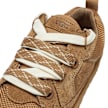 UGG Wmns Lo Lowmel beige 88577 5