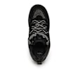 UGG Wmns Lo Lowmel schwarz 89346 4