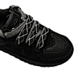 UGG Wmns Lo Lowmel zwart 89346 5