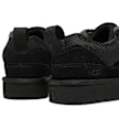 UGG Wmns Lo Lowmel schwarz 89346 6