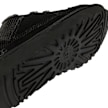 UGG Wmns Lo Lowmel schwarz 89346 7