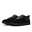 UGG Lo Lowmel schwarz 87038 1