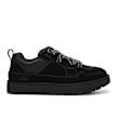 UGG Lo Lowmel schwarz 87038 2