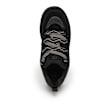 UGG Lo Lowmel schwarz 87038 4