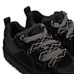 UGG Lo Lowmel schwarz 87038 6