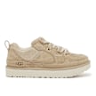 UGG Lo Lowmel beige 88257 2